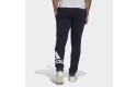 Thumbnail of adidas-essentials-fleece-tapered-cuff-logo-pants-navy_279067.jpg