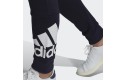 Thumbnail of adidas-essentials-fleece-tapered-cuff-logo-pants-navy_279070.jpg