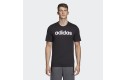 Thumbnail of adidas-essentials-linear-t-shirt-black1_128651.jpg