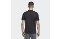 Thumbnail of adidas-essentials-linear-t-shirt-black1_128653.jpg