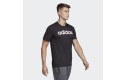 Thumbnail of adidas-essentials-linear-t-shirt-black1_128654.jpg