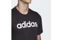 Thumbnail of adidas-essentials-linear-t-shirt-black1_128655.jpg