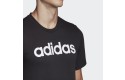 Thumbnail of adidas-essentials-linear-t-shirt-black1_128655.jpg
