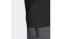 Thumbnail of adidas-essentials-linear-t-shirt-black1_128656.jpg