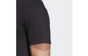 Thumbnail of adidas-essentials-linear-t-shirt-black1_128657.jpg