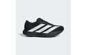Thumbnail of adidas-evo-sl-cloud-black---white_731893.jpg