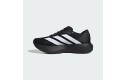 Thumbnail of adidas-evo-sl-cloud-black---white_731897.jpg