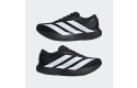 Thumbnail of adidas-evo-sl-cloud-black---white_731898.jpg