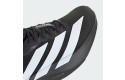Thumbnail of adidas-evo-sl-cloud-black---white_731899.jpg
