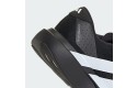 Thumbnail of adidas-evo-sl-cloud-black---white_731900.jpg
