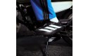 Thumbnail of adidas-evo-sl-cloud-black---white_731903.jpg