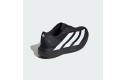 Thumbnail of adidas-evo-sl-cloud-black---white_731905.jpg