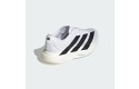 Thumbnail of adidas-evo-sl1_695851.jpg