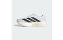 Thumbnail of adidas-evo-sl1_695852.jpg