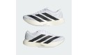 Thumbnail of adidas-evo-sl1_695853.jpg