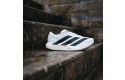 Thumbnail of adidas-evo-sl1_702799.jpg