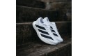 Thumbnail of adidas-evo-sl1_702801.jpg