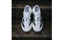 Thumbnail of adidas-evo-sl1_702802.jpg