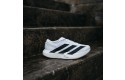 Thumbnail of adidas-evo-sl1_702803.jpg