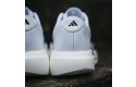 Thumbnail of adidas-evo-sl1_702808.jpg