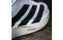 Thumbnail of adidas-evo-sl1_702809.jpg