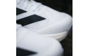 Thumbnail of adidas-evo-sl1_702812.jpg