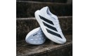 Thumbnail of adidas-evo-sl1_702814.jpg