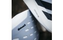 Thumbnail of adidas-evo-sl1_702815.jpg
