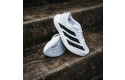 Thumbnail of adidas-evo-sl1_702817.jpg