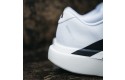 Thumbnail of adidas-evo-sl1_702818.jpg