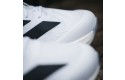Thumbnail of adidas-evo-sl1_702819.jpg