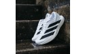 Thumbnail of adidas-evo-sl1_702820.jpg