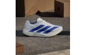 Thumbnail of adidas-evo-sl_669203.jpg