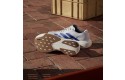 Thumbnail of adidas-evo-sl_669204.jpg