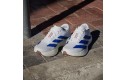 Thumbnail of adidas-evo-sl_669205.jpg