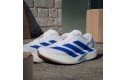 Thumbnail of adidas-evo-sl_669209.jpg