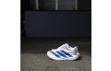 Thumbnail of adidas-evo-sl_672005.jpg