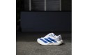 Thumbnail of adidas-evo-sl_672006.jpg