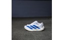 Thumbnail of adidas-evo-sl_672007.jpg