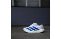 Thumbnail of adidas-evo-sl_672008.jpg