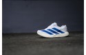 Thumbnail of adidas-evo-sl_672009.jpg