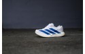 Thumbnail of adidas-evo-sl_672010.jpg
