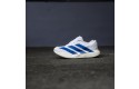 Thumbnail of adidas-evo-sl_672011.jpg