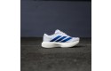 Thumbnail of adidas-evo-sl_672012.jpg