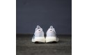 Thumbnail of adidas-evo-sl_672014.jpg