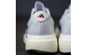 Thumbnail of adidas-evo-sl_672015.jpg