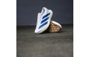 Thumbnail of adidas-evo-sl_672017.jpg