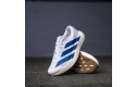 Thumbnail of adidas-evo-sl_672018.jpg