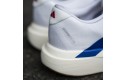 Thumbnail of adidas-evo-sl_672019.jpg