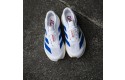 Thumbnail of adidas-evo-sl_672021.jpg
